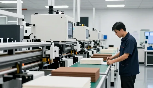 深圳市诚泰钢结构工程有限公司