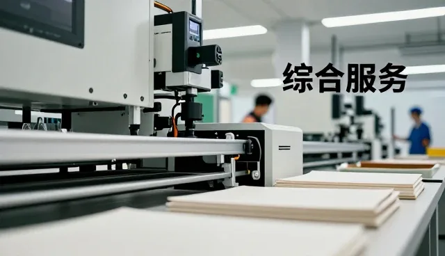 深圳市诚泰钢结构工程有限公司