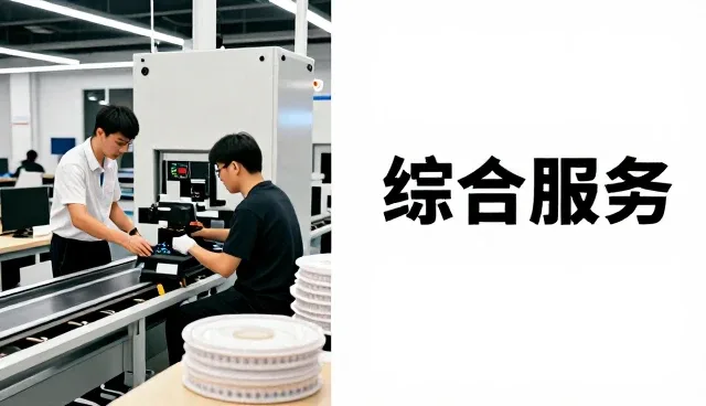 深圳市诚泰钢结构工程有限公司