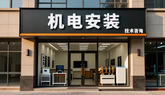 设备安装中材料供应的合作关系常见问题及应对策略