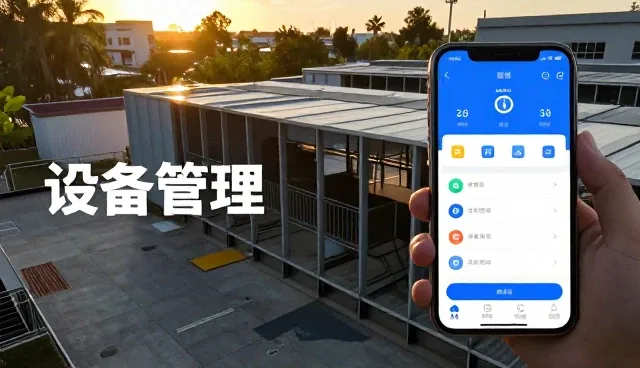 材料性能与适用条件的动态匹配策略