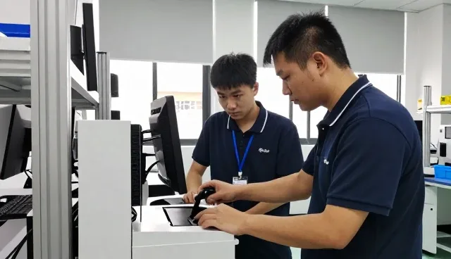 设备安装使用技巧分享