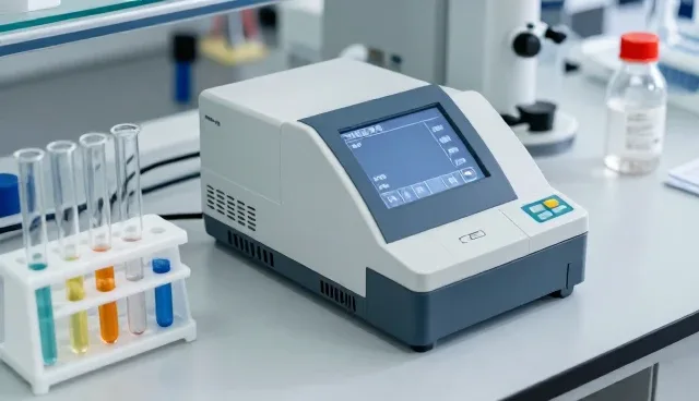 设备安装在机电中的实际应用分析