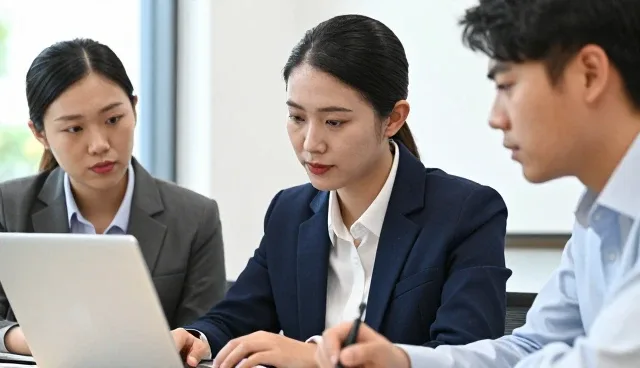 机电安装工程中系统兼容性对项目性能的影响分析