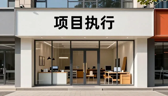 设备安装领域技术革新与性能提升趋势分析