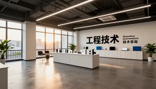 钢结构构件合作中常见问题及应对策略